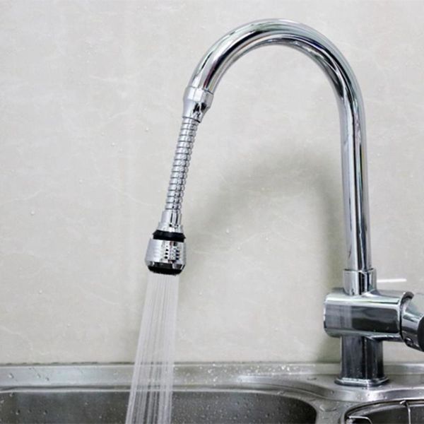water saving aerator bathroom faucet bubbler spout net bubbler soft flower water mouth flowers prevent splash
water saving aerator bathroom faucet bubbler spout net bubbler soft flower water mouth flowers prevent splash