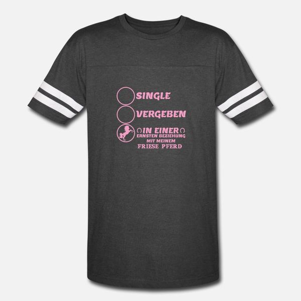 beziehung friese pferd t shirt men designs cotton size s-3xl family graphic humor spring autumn novelty shirt
beziehung friese pferd t shirt men designs cotton size s-3xl family graphic humor spring autumn novelty shirt