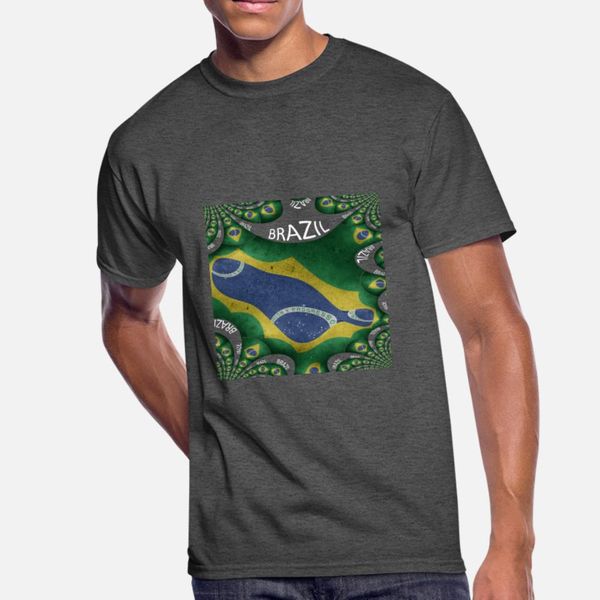 brazil art design gift idea t shirt men designs short sleeve s-xxxl pattern crazy new fashion spring pictures shirt
brazil art design gift idea t shirt men designs short sleeve s-xxxl pattern crazy new fashion spring pictures shirt