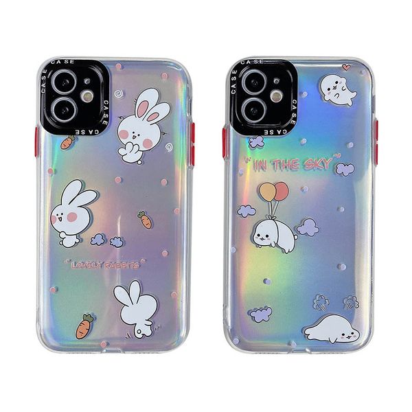 mobile phone case with cartoon pattern for iphone11 11pro max xr xs max x 8 7 back cover luxury cases
mobile phone case with cartoon pattern for iphone11 11pro max xr xs max x 8 7 back cover luxury cases