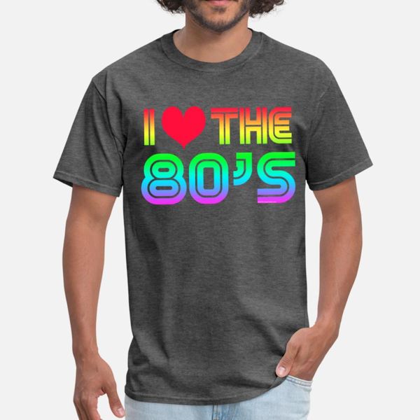 i love the 80s gaming t shirt men printing 100% cotton crew neck slim fitness casual spring pattern shirt
i love the 80s gaming t shirt men printing 100% cotton crew neck slim fitness casual spring pattern shirt