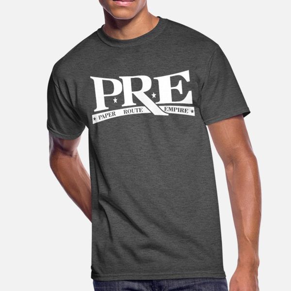 young dolph pre paper route empire hip hop t shirt men knitted short sleeve crew neck trend famous building spring autumn letter shirt
young dolph pre paper route empire hip hop t shirt men knitted short sleeve crew neck trend famous building spring autumn letter shirt