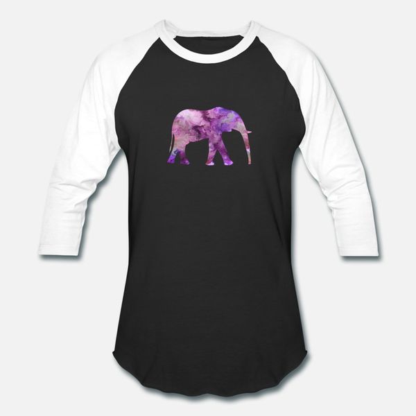 elephant funny animals watercolor kids gif t shirt men printed 100% cotton plus size 3xl letter sunlight comfortable summer style shirt
elephant funny animals watercolor kids gif t shirt men printed 100% cotton plus size 3xl letter sunlight comfortable summer style shirt