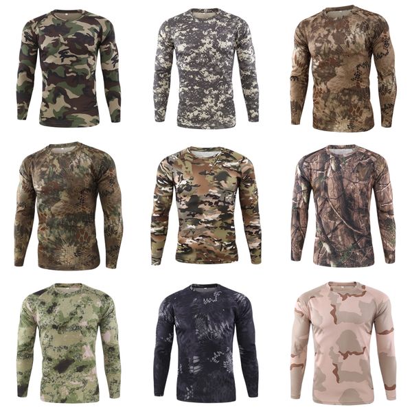 long sleeve slim tees mens cycling mens designer tshirts fashion#259, White;black
long sleeve slim tees mens cycling mens designer tshirts fashion#259, White;black