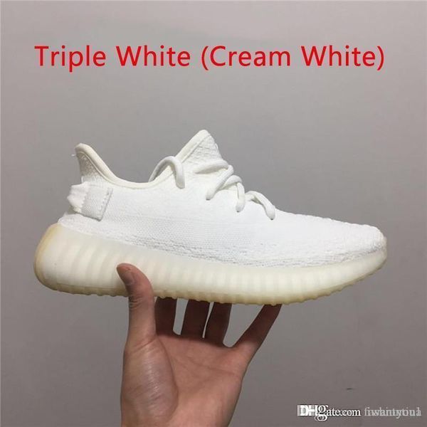 sale static 3 5 0 v2 mens women running shoes butter triple white beluga zebra semi yellow kanye west sports sneakers blue tint 36-47
sale static 3 5 0 v2 mens women running shoes butter triple white beluga zebra semi yellow kanye west sports sneakers blue tint 36-47