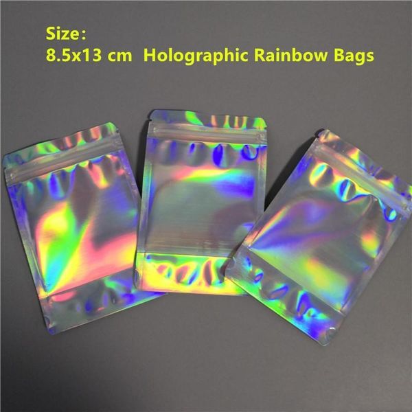 food seal holographic 8.5x by bags approved safe resealable mylar 13cm space fda rainbow color tore2010 hknts
food seal holographic 8.5x by bags approved safe resealable mylar 13cm space fda rainbow color tore2010 hknts