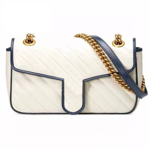 super women handbags purses one shoulder diagonal chain leather bags 2020 new style come with box
super women handbags purses one shoulder diagonal chain leather bags 2020 new style come with box