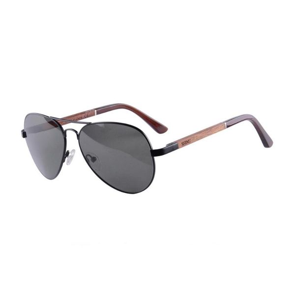 shinu men vintage wooden polarized sunglasses resin classic brand sun glasses coating lens driving eyewear for men/wome sh1570, White;black
shinu men vintage wooden polarized sunglasses resin classic brand sun glasses coating lens driving eyewear for men/wome sh1570, White;black