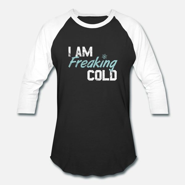 cold weather winter holiday gift t shirt men customized tee shirt s-xxxl leisure gift new fashion spring unique shirt
cold weather winter holiday gift t shirt men customized tee shirt s-xxxl leisure gift new fashion spring unique shirt