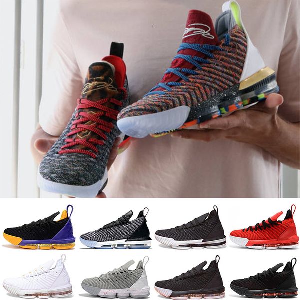 2021 basketball shoes 16s 1 thru 5 oreo fresh bred 16 mens shoe trainers sports sneaker shoes size 7-12
2021 basketball shoes 16s 1 thru 5 oreo fresh bred 16 mens shoe trainers sports sneaker shoes size 7-12