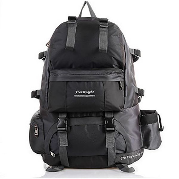 trekking bags women sports camping military bag men travel hunting hiking outdoor army rusksack field pack backpack sqcgvb pingtoy
trekking bags women sports camping military bag men travel hunting hiking outdoor army rusksack field pack backpack sqcgvb pingtoy