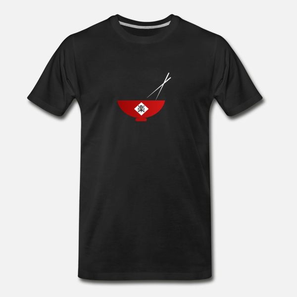 ramen t shirt men print cotton round collar costume crazy casual spring autumn kawaii shirt
ramen t shirt men print cotton round collar costume crazy casual spring autumn kawaii shirt