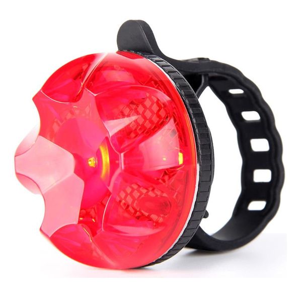bicycle lamp waterproof led usb rechargeable warning light smart glare taillight bicycle accessories
bicycle lamp waterproof led usb rechargeable warning light smart glare taillight bicycle accessories