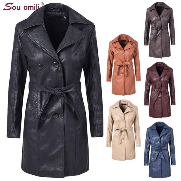 sprated khaki faux кожаная куртка женщины black moto пальто панк пэч заготовка jaquetas couro chaquea mujer pu slim женская куртка
sprated khaki faux кожаная куртка женщины black moto пальто панк пэч заготовка jaquetas couro chaquea mujer pu slim женская куртка
