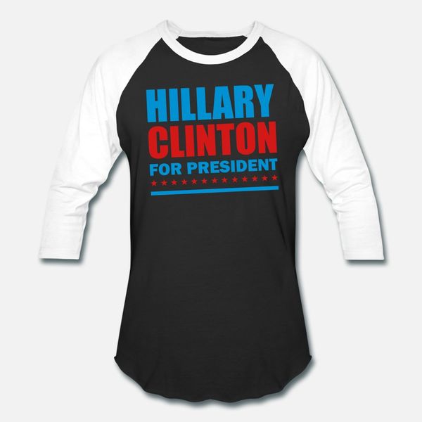 hillary clinton for president 2016 t shirt men customize tee shirt euro size s-3xl slim fitness funny casual summer unique shirt
hillary clinton for president 2016 t shirt men customize tee shirt euro size s-3xl slim fitness funny casual summer unique shirt