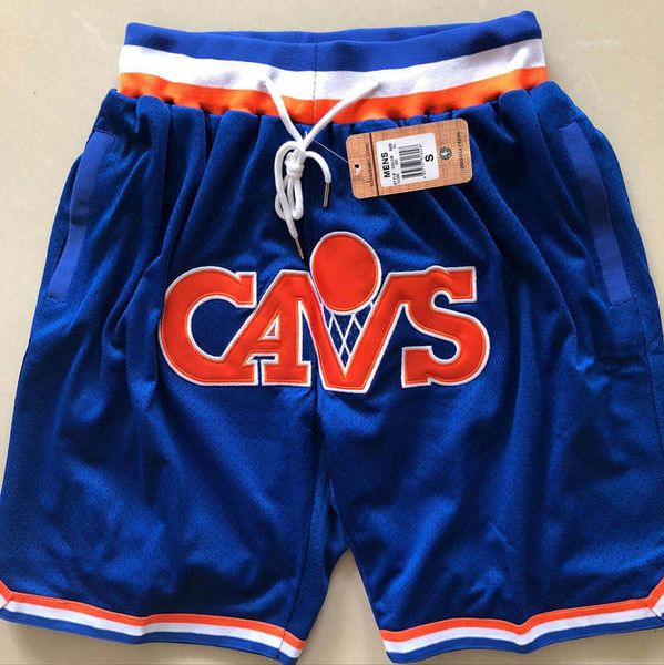 cleveland cavaliers men basketball shorts just don by mitchell & ness men pocket retro pants s-3xl, Black;red
cleveland cavaliers men basketball shorts just don by mitchell & ness men pocket retro pants s-3xl, Black;red