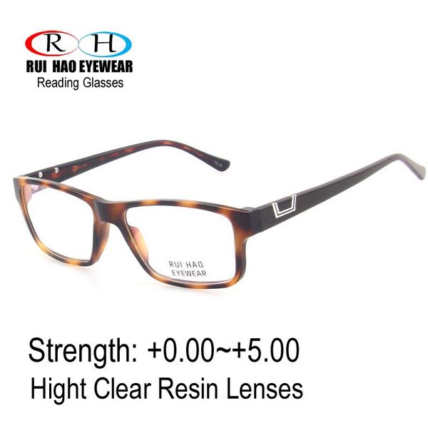 sunglasses classic reading eyeglasses eyewear clear presbyopic glasses optical spectacles cr-39 resin lens hmc coating, White;black
sunglasses classic reading eyeglasses eyewear clear presbyopic glasses optical spectacles cr-39 resin lens hmc coating, White;black
