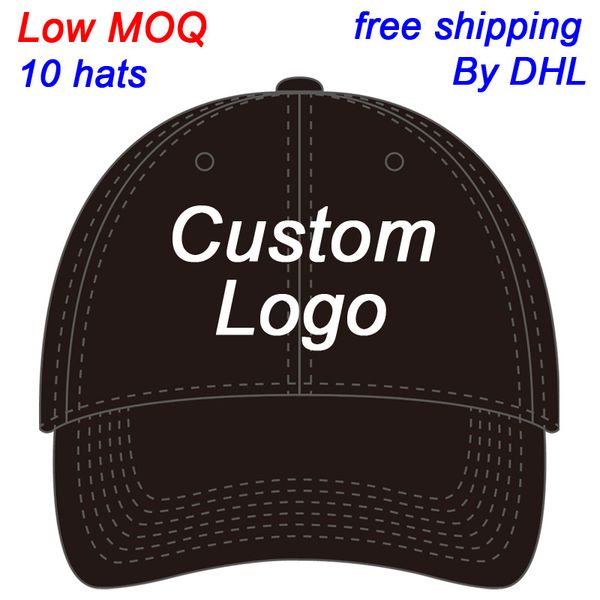 diy outdoor caps adjustable closer buckle sizeable popular curved brim sun sunning baseketball golf mesh tennis ball custom baseball hat, Blue;gray
diy outdoor caps adjustable closer buckle sizeable popular curved brim sun sunning baseketball golf mesh tennis ball custom baseball hat, Blue;gray