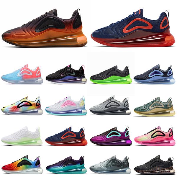 running shoes men women chaussures triple black speckle white blue fury betrue easter pack obsidian mens trainers sports sneakers 36-45
running shoes men women chaussures triple black speckle white blue fury betrue easter pack obsidian mens trainers sports sneakers 36-45