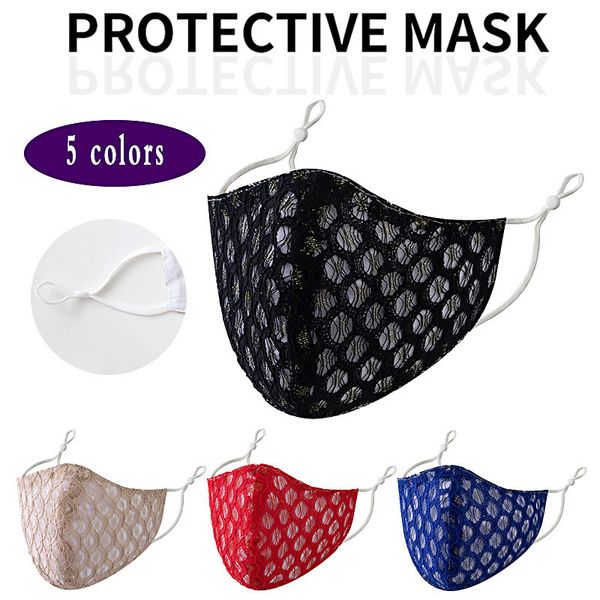 women's sunscreen masks adjustable ear buckle breathable flashing silver silk masks men and women dustproof breathable washable masks
women's sunscreen masks adjustable ear buckle breathable flashing silver silk masks men and women dustproof breathable washable masks
