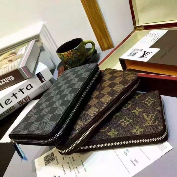 конструкторов дизайнеров сумки на кошельке роскошь сцепление женщин бумажников держатель мужского бумажника дизайнеры кошелек карты подлинны, Red;black
конструкторов дизайнеров сумки на кошельке роскошь сцепление женщин бумажников держатель мужского бумажника дизайнеры кошелек карты подлинны, Red;black