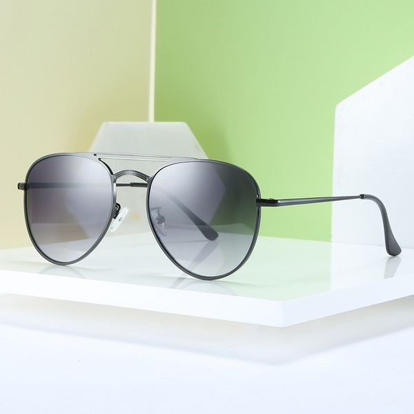 sunglasses retro oval men metal frame goggles eyewear for women outdoor double beam ladies gafas 7054df, White;black
sunglasses retro oval men metal frame goggles eyewear for women outdoor double beam ladies gafas 7054df, White;black