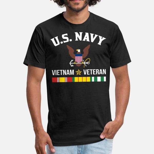 вмс сша во вьетнаме ветеран тенниска мужчины печататься футболка s-xxxl стандартный fit смешной spring новизна рубашка
вмс сша во вьетнаме ветеран тенниска мужчины печататься футболка s-xxxl стандартный fit смешной spring новизна рубашка