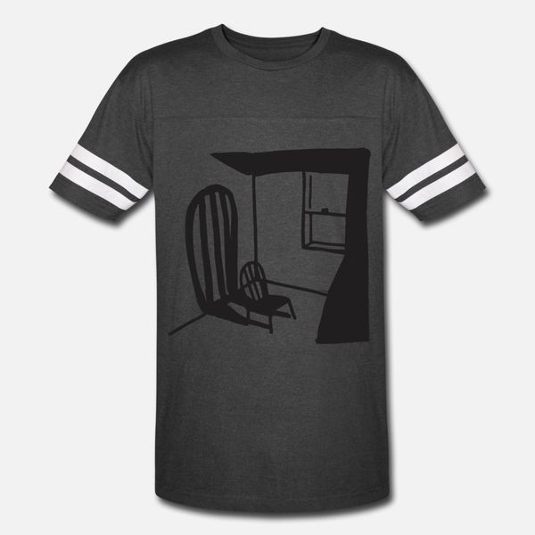 turbia t shirt men personalized short sleeve o neck formal fit new fashion spring autumn kawaii shirt, White;black
turbia t shirt men personalized short sleeve o neck formal fit new fashion spring autumn kawaii shirt, White;black