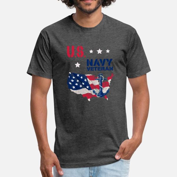 veteran united states navy tee veteran day t shirt men personalized short sleeve o-neck normal fit breathable spring trend shirt
veteran united states navy tee veteran day t shirt men personalized short sleeve o-neck normal fit breathable spring trend shirt