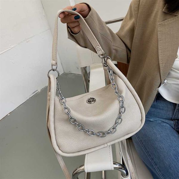 new women shoulder crossbody bag female new brand casual big totes pu leather ladies hobo messenger bag sac a main
new women shoulder crossbody bag female new brand casual big totes pu leather ladies hobo messenger bag sac a main