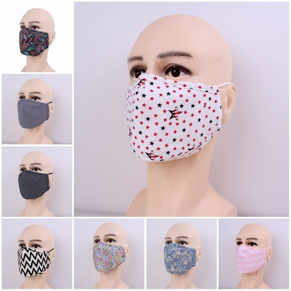 пыль ткань маска многоразовых mascarilla моющийся респиратор регулируемый windbreak ультрафиолетовое proof висячие ear печать на складе 5lmc
пыль ткань маска многоразовых mascarilla моющийся респиратор регулируемый windbreak ультрафиолетовое proof висячие ear печать на складе 5lmc