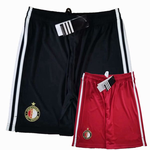 2020 2021 feyenoord rotterdam soccer shorts larsson narsingh berghuis jorgensen 20 21 home away football sports shorts pants, Black;red
2020 2021 feyenoord rotterdam soccer shorts larsson narsingh berghuis jorgensen 20 21 home away football sports shorts pants, Black;red