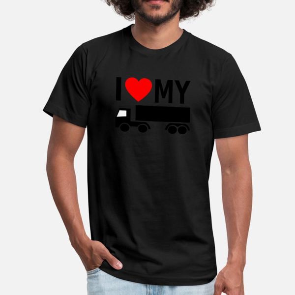 truck driver trucker lorry love t shirt men customized short sleeve plus size 3xl homme sunlight casual spring autumn natural shirt
truck driver trucker lorry love t shirt men customized short sleeve plus size 3xl homme sunlight casual spring autumn natural shirt