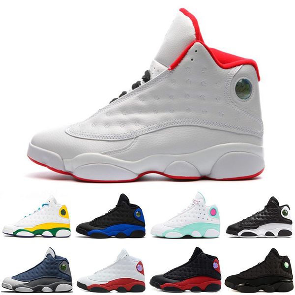 2020 new 13 13s flints bred cny men basketball shoes hyper royal history of flight chicago court purple lakers mens sports designer sneakers
2020 new 13 13s flints bred cny men basketball shoes hyper royal history of flight chicago court purple lakers mens sports designer sneakers