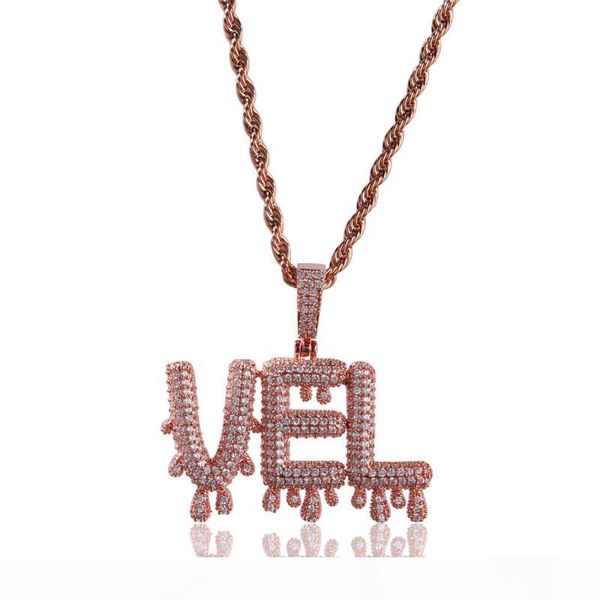 hip hop jewelry iced out pendants mens gold necklace bling cubic zirconia custom name necklaces brand designer jewellry, Silver
hip hop jewelry iced out pendants mens gold necklace bling cubic zirconia custom name necklaces brand designer jewellry, Silver