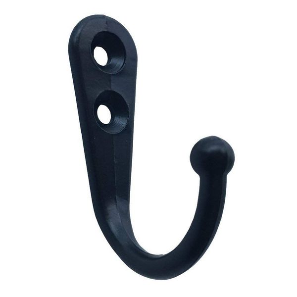 25 pieces robe hats with screws coat hook rustic clothes hanger wall mounted
25 pieces robe hats with screws coat hook rustic clothes hanger wall mounted