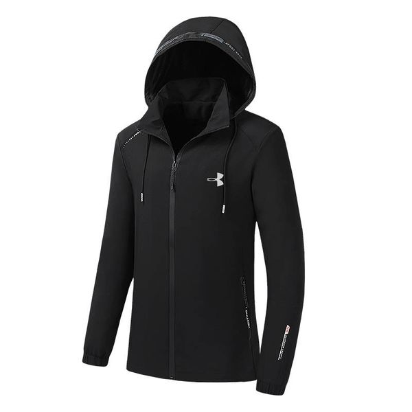 шеи куртки 2020 осень мужская куртка o с hat brand new стильная мода casual solid color высокое качество белый черный размер, Black;brown
шеи куртки 2020 осень мужская куртка o с hat brand new стильная мода casual solid color высокое качество белый черный размер, Black;brown
