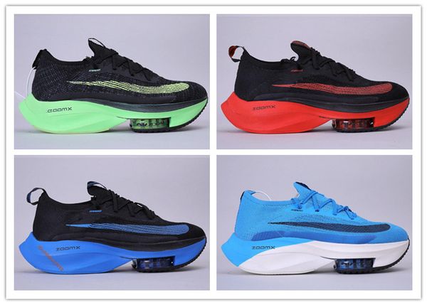 zoom fly next% men women marathon running shoes 2020 designer air cushion white orange yellow blue outdoor sneakers size 5.5-11
zoom fly next% men women marathon running shoes 2020 designer air cushion white orange yellow blue outdoor sneakers size 5.5-11