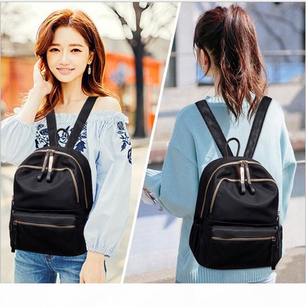 designer-backpack designer backpacks for teenage girls with double zipper oxford messenger bag luxury ladies travel backpack
designer-backpack designer backpacks for teenage girls with double zipper oxford messenger bag luxury ladies travel backpack