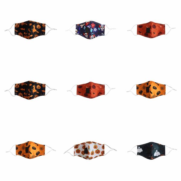 men women halloween straw mask pm2.5 pollution face mouth black breathable valve halloween straw mask filter 3d mouth er dhb365#7801
men women halloween straw mask pm2.5 pollution face mouth black breathable valve halloween straw mask filter 3d mouth er dhb365#7801