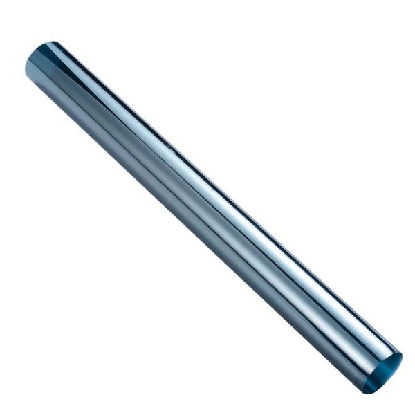 windshield car film sticker 0.5*3m/0.75*3m solar protection heat control residential stickers films uv protection sticker
windshield car film sticker 0.5*3m/0.75*3m solar protection heat control residential stickers films uv protection sticker