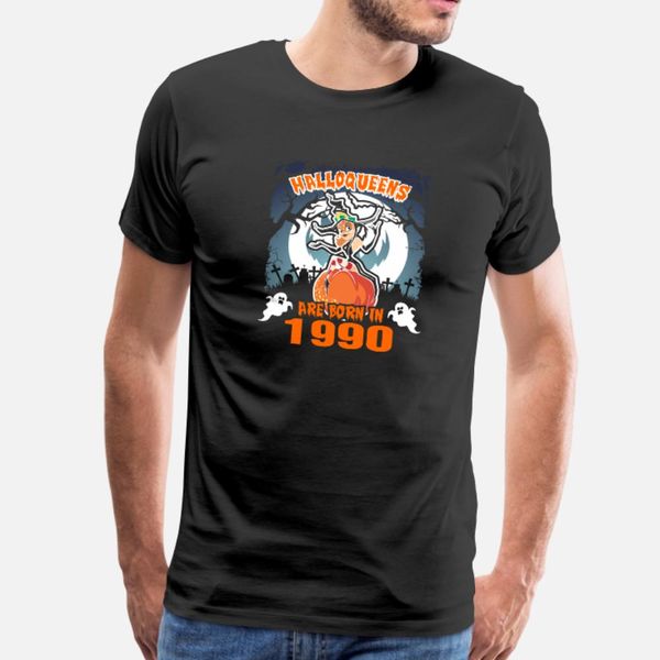 halloqueens родились в 1990 т рубашки мужчин трикотажных майка o-образный вырез подходит сумасшедшего нового стиль весна природной рубашки
halloqueens родились в 1990 т рубашки мужчин трикотажных майка o-образный вырез подходит сумасшедшего нового стиль весна природной рубашки
