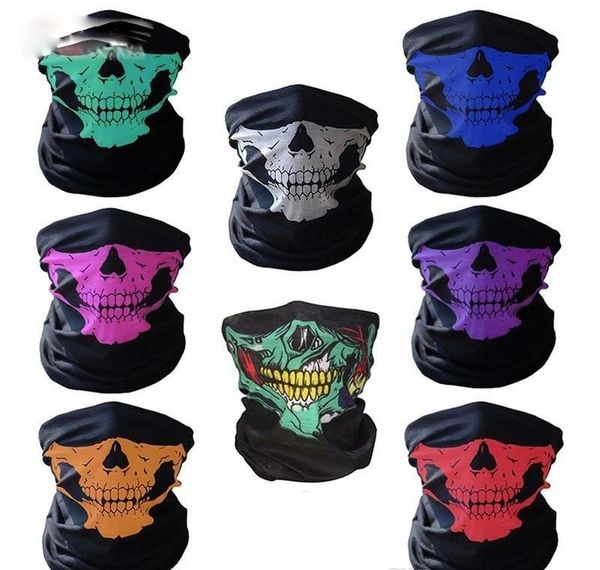 skull ski scarf caps cycling st806 motorcycle mask face outdoor warm halloween sports e2008 zuwnn
skull ski scarf caps cycling st806 motorcycle mask face outdoor warm halloween sports e2008 zuwnn