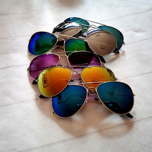 popular cool uv400 protection children pc sunglasses for boys and girls outdoor travel protect eyes kids sun glassesu42o, White;black
popular cool uv400 protection children pc sunglasses for boys and girls outdoor travel protect eyes kids sun glassesu42o, White;black