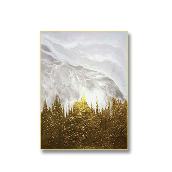 paintings modern gilding wall decoration pure handmade oil on canvas for living room home decor hanging picture no framed
paintings modern gilding wall decoration pure handmade oil on canvas for living room home decor hanging picture no framed