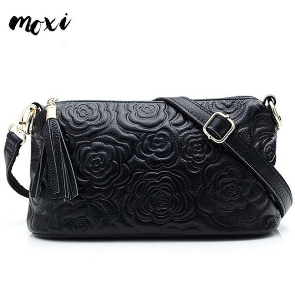 moxi women daily bag genuine leather women crossbody bags sweet style flower pattern messenger bag trendy daily
moxi women daily bag genuine leather women crossbody bags sweet style flower pattern messenger bag trendy daily