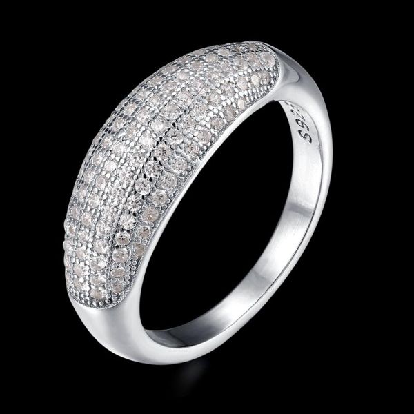 cluster rings fahmi 2021 100% 925 sterling silver love heart ring1-22 original jewellery for women party wedding gift, Golden;silver
cluster rings fahmi 2021 100% 925 sterling silver love heart ring1-22 original jewellery for women party wedding gift, Golden;silver