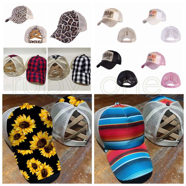 trump 2020 baseball cap ponytail baseball hat criss cross washed trucker caps sunflower leopard hats snapback party hats supplies r3513
trump 2020 baseball cap ponytail baseball hat criss cross washed trucker caps sunflower leopard hats snapback party hats supplies r3513