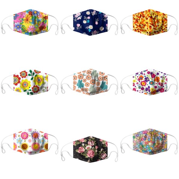 designer washable masks breathable letters print face mask printing women men sunproof anti-dust cycling sports outdoor mouth masks#477, Black
designer washable masks breathable letters print face mask printing women men sunproof anti-dust cycling sports outdoor mouth masks#477, Black
