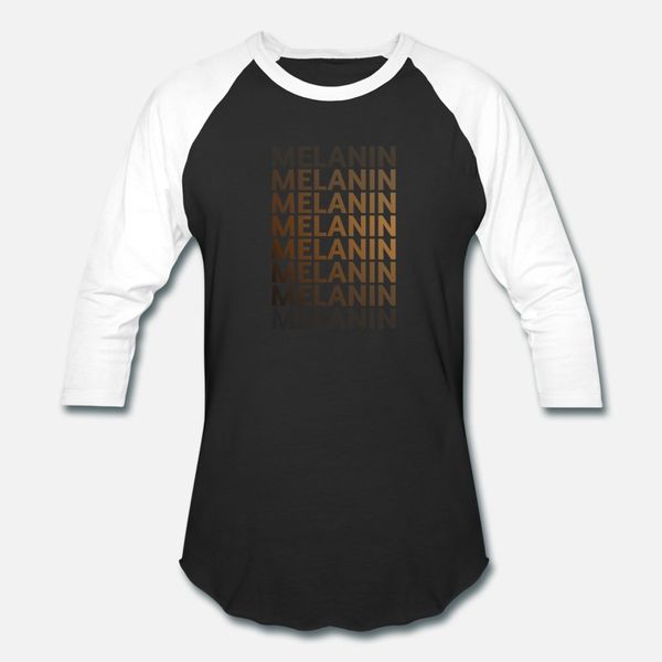 shades of melanin brown t shirt men knitted tee shirt s-3xl kawaii fit new fashion summer style trend shirt
shades of melanin brown t shirt men knitted tee shirt s-3xl kawaii fit new fashion summer style trend shirt